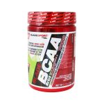 بی سی ای ای bcaa بلید اسپرت پودری